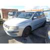 Recambio de carroceria para fiat stilo (192_) 1.9 jtd (192_xe1a) referencia OEM IAM   