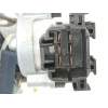 Recambio de conmutador de arranque para suzuki sx4 1.9 /d19aa referencia OEM IAM 3710162JB0 3710458891 3397079J00