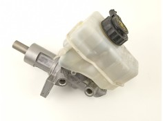 Recambio de bomba de freno para bmw serie 3 berlina (e90) 320d referencia OEM IAM 6785664 03350886541 34336785664