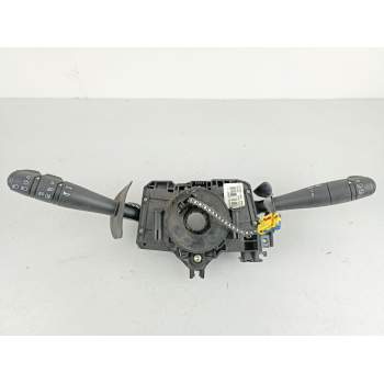 MANDO LUCES Y LIMPIAS 8200792587 