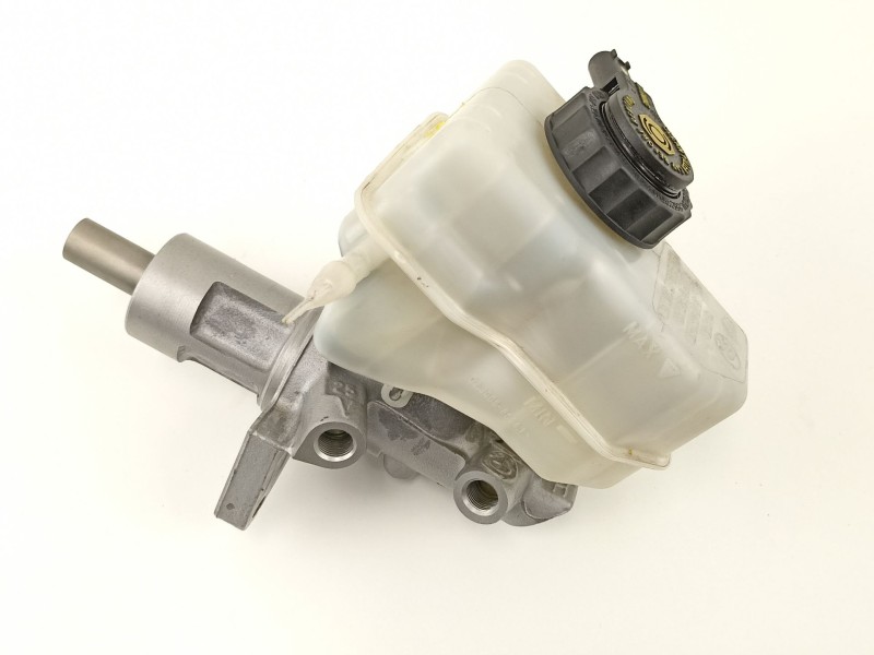 Recambio de bomba de freno para bmw serie 3 berlina (e90) 320d referencia OEM IAM 6785664 03350886541 34336785664