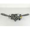 Recambio de mando luces y limpias para dacia sandero 1.2 g - d4f f732 referencia OEM IAM 8200792587  