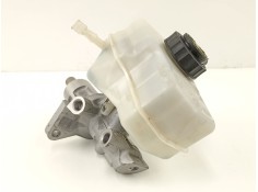 Recambio de bomba de freno para bmw serie 3 berlina (e90) 320d referencia OEM IAM 6785664 03350886541 34336785664 2
