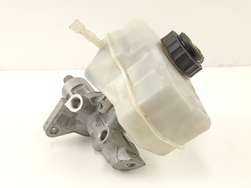 Recambio de bomba de freno para bmw serie 3 berlina (e90) 320d referencia OEM IAM 6785664 03350886541 34336785664