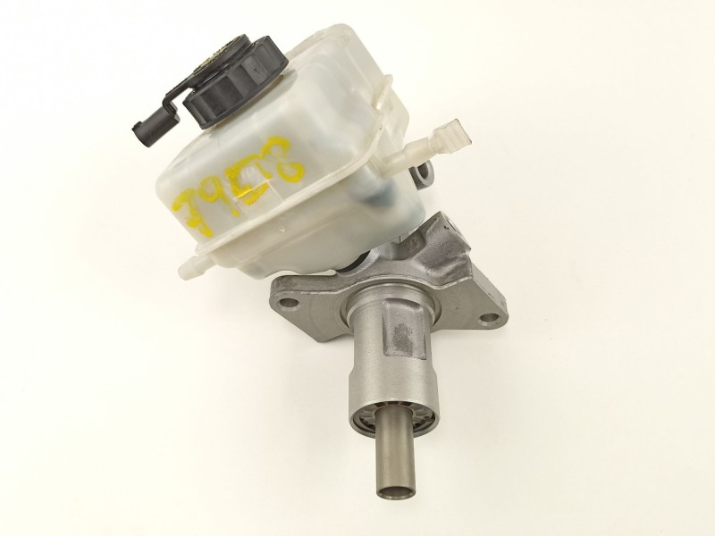 Recambio de bomba de freno para bmw serie 3 berlina (e90) 320d referencia OEM IAM 6785664 03350886541 34336785664