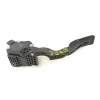 Recambio de potenciometro aceleracion para mazda 2 (de_, dh_) 1.5 (de5fs) referencia OEM IAM K42387410 11J15D00447 
