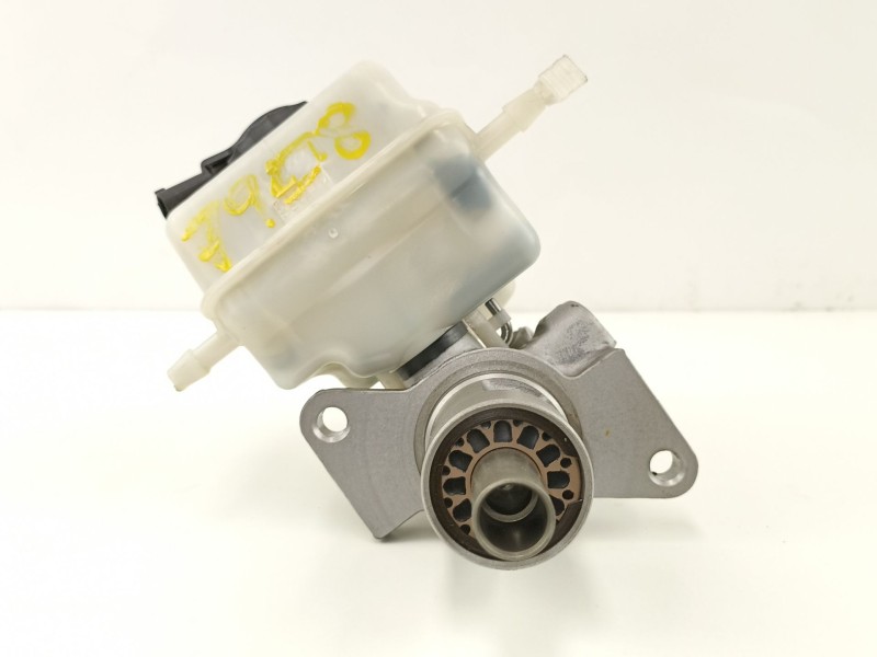 Recambio de bomba de freno para bmw serie 3 berlina (e90) 320d referencia OEM IAM 6785664 03350886541 34336785664