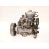 Recambio de bomba inyectora diesel para suzuki baleno (eg) 1.9 td (sy419) referencia OEM IAM 1520066G00 0460494370 