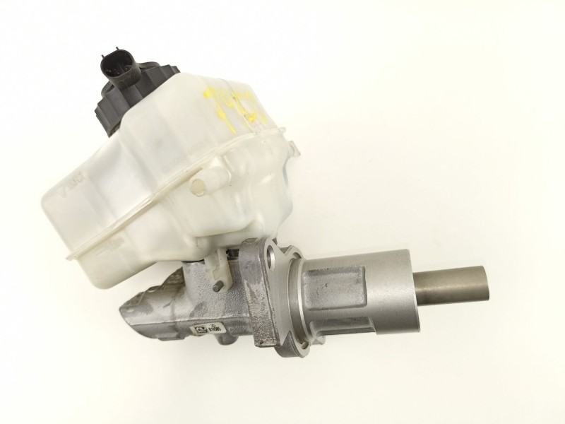 Recambio de bomba de freno para bmw serie 3 berlina (e90) 320d referencia OEM IAM 6785664 03350886541 34336785664