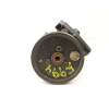 Recambio de bomba direccion para renault laguna 1.8 g referencia OEM IAM 7700823735 26026915 7700823794