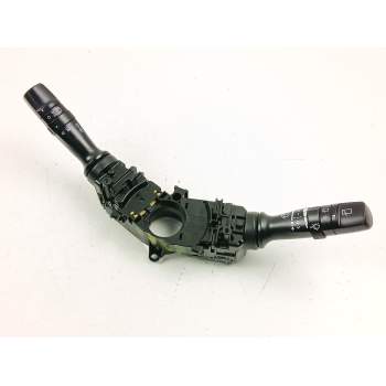 MANDO LUCES Y LIMPIAS 934201H500 934101M520