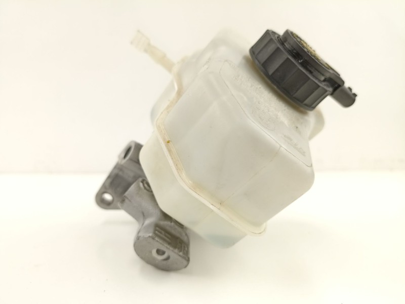 Recambio de bomba de freno para bmw serie 3 berlina (e90) 320d referencia OEM IAM 6785664 03350886541 34336785664