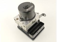 Recambio de abs para bmw serie 3 berlina (e90) 320d referencia OEM IAM 678930001 10020604174 3451678930001