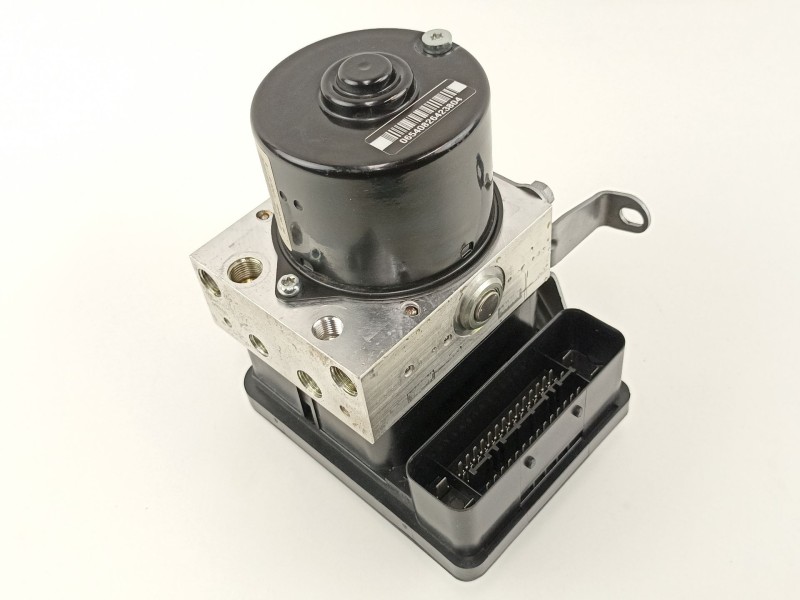 Recambio de abs para bmw serie 3 berlina (e90) 320d referencia OEM IAM 678930001 10020604174 3451678930001