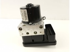 Recambio de abs para bmw serie 3 berlina (e90) 320d referencia OEM IAM 678930001 10020604174 3451678930001 2