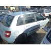 Recambio de carroceria para fiat stilo (192_) 1.9 jtd (192_xe1a) referencia OEM IAM   