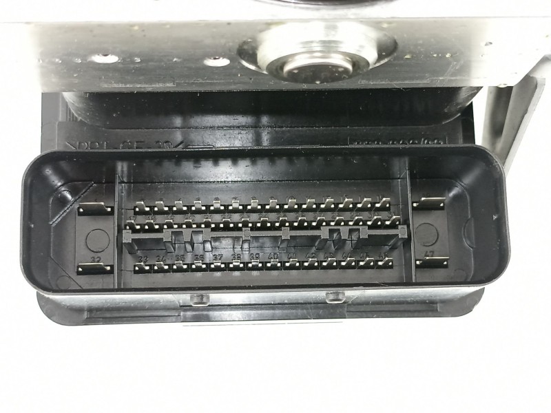 Recambio de abs para bmw serie 3 berlina (e90) 320d referencia OEM IAM 678930001 10020604174 3451678930001