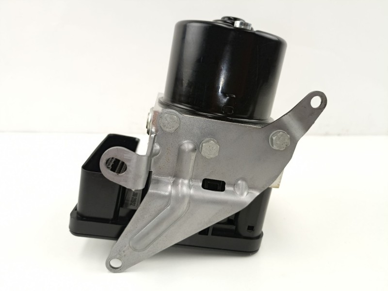 Recambio de abs para bmw serie 3 berlina (e90) 320d referencia OEM IAM 678930001 10020604174 3451678930001