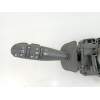 Recambio de mando luces y limpias para dacia sandero 1.2 g - d4f f732 referencia OEM IAM 8200792587  