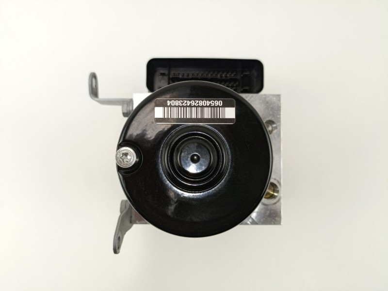 Recambio de abs para bmw serie 3 berlina (e90) 320d referencia OEM IAM 678930001 10020604174 3451678930001