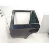 Recambio de puerta trasera izquierda para bmw x5 (e70) xdrive 35 d referencia OEM IAM 41527261481  