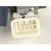 Recambio de conmutador de arranque para suzuki sx4 1.9 /d19aa referencia OEM IAM 3710162JB0 3710458891 3397079J00