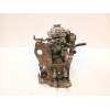 Recambio de bomba inyectora diesel para suzuki baleno (eg) 1.9 td (sy419) referencia OEM IAM 1520066G00 0460494370 