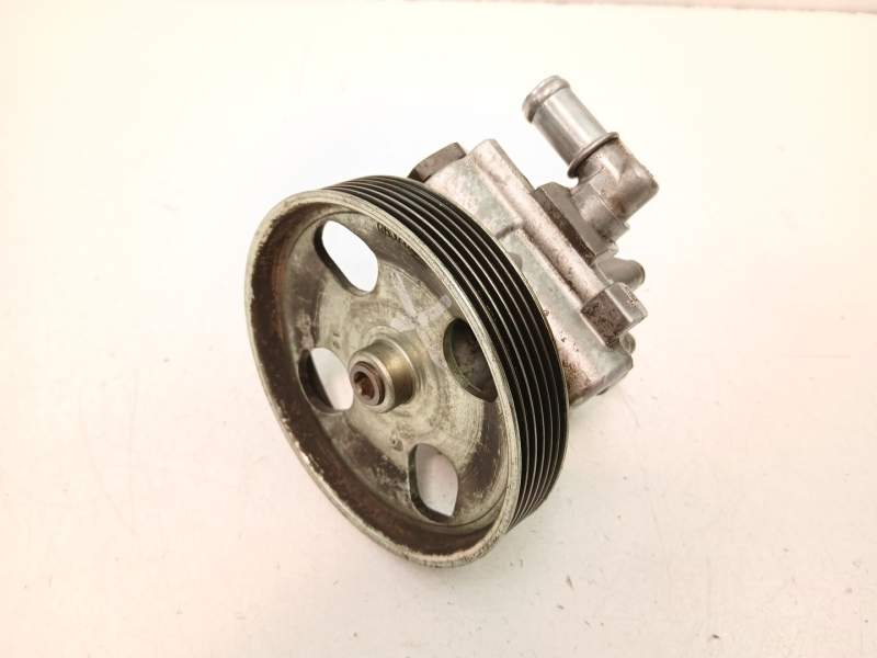 Recambio de bomba direccion para citroën c5 i (dc_) 1.8 16v (dc6fzb, dc6fze) referencia OEM IAM 9636086680  