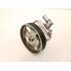 Recambio de bomba direccion para citroën c5 i (dc_) 1.8 16v (dc6fzb, dc6fze) referencia OEM IAM 9636086680  