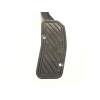 Recambio de potenciometro aceleracion para mazda 2 (de_, dh_) 1.5 (de5fs) referencia OEM IAM K42387410 11J15D00447 