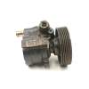 Recambio de bomba direccion para renault laguna 1.8 g referencia OEM IAM 7700823735 26026915 7700823794