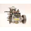 Recambio de bomba inyectora diesel para suzuki baleno (eg) 1.9 td (sy419) referencia OEM IAM 1520066G00 0460494370 