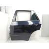 Recambio de puerta trasera izquierda para bmw x5 (e70) xdrive 35 d referencia OEM IAM 41527261481  