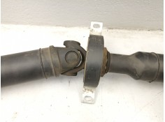 Recambio de transmision central trasera para bmw serie 3 berlina (e90) 320d referencia OEM IAM 7596886   2