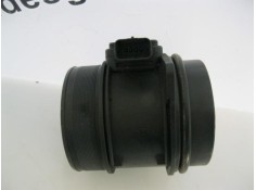 Recambio de caudalimetro : citroen c 5 : 2.0 hdy-rhr (136cv) 5p [2005] para citroen c 5 2.0 hdy-rhr referencia OEM IAM 5WK970029 2
