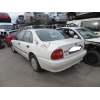 rover 600 i (rh) del año 1995