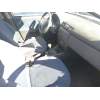 Recambio de carroceria para fiat stilo (192_) 1.9 jtd (192_xe1a) referencia OEM IAM   