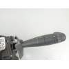 Recambio de mando luces y limpias para dacia sandero 1.2 g - d4f f732 referencia OEM IAM 8200792587  