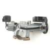 Recambio de conmutador de arranque para suzuki sx4 1.9 /d19aa referencia OEM IAM 3710162JB0 3710458891 3397079J00