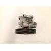Recambio de bomba direccion para citroën c5 i (dc_) 1.8 16v (dc6fzb, dc6fze) referencia OEM IAM 9636086680  