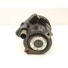 Recambio de bomba direccion para renault laguna 1.8 g referencia OEM IAM 7700823735 26026915 7700823794