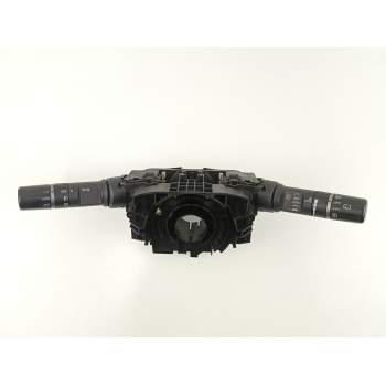 MANDO LUCES Y LIMPIAS DF7566120A DF7466128 DF7566122
