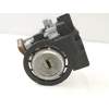 Recambio de conmutador de arranque para suzuki sx4 1.9 /d19aa referencia OEM IAM 3710162JB0 3710458891 3397079J00