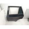 Recambio de puerta trasera izquierda para bmw x5 (e70) xdrive 35 d referencia OEM IAM 41527261481  