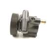 Recambio de bomba direccion para renault laguna 1.8 g referencia OEM IAM 7700823735 26026915 7700823794