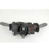 Recambio de mando luces y limpias para dacia sandero 1.2 g - d4f f732 referencia OEM IAM 8200792587  