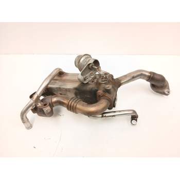 ENFRIADOR EGR 98073074 Y822310006 