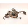 Recambio de enfriador egr para opel astra j (p10) 1.7 cdti (68) referencia OEM IAM 98073074 Y822310006 