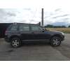 volkswagen touareg (7la, 7l6, 7l7) del año 2004