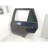 Recambio de puerta trasera izquierda para bmw x5 (e70) xdrive 35 d referencia OEM IAM 41527261481  